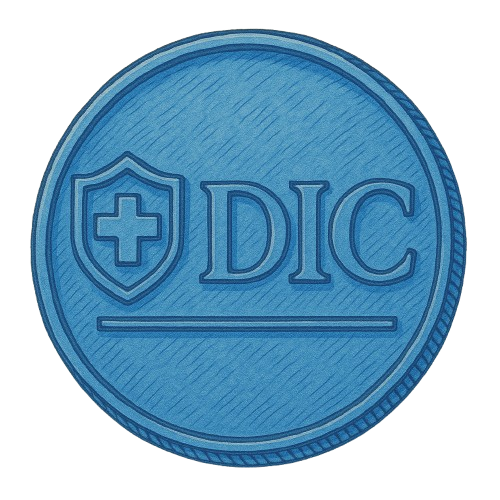 DIC